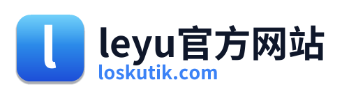 leyu官方网站 Logo
